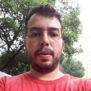 Alexandre de Resende Camara